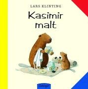 Kasimir Malt