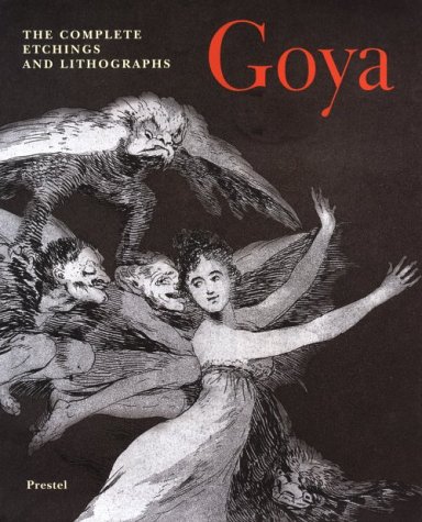 Goya