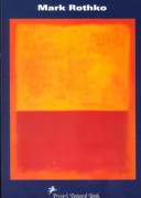 Mark Rothko Prestel Postcard Book