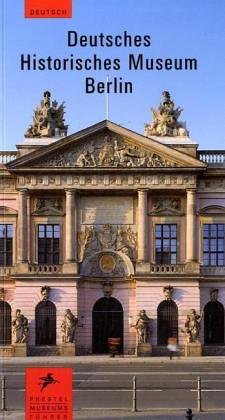 Deutsches Historisches Museum Berlin