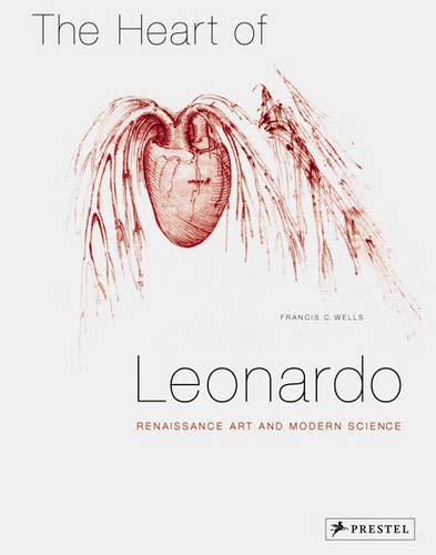 Heart of Leonardo
