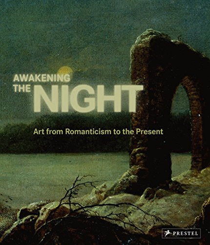Awakening the night