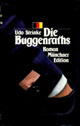 Die Buggenraths