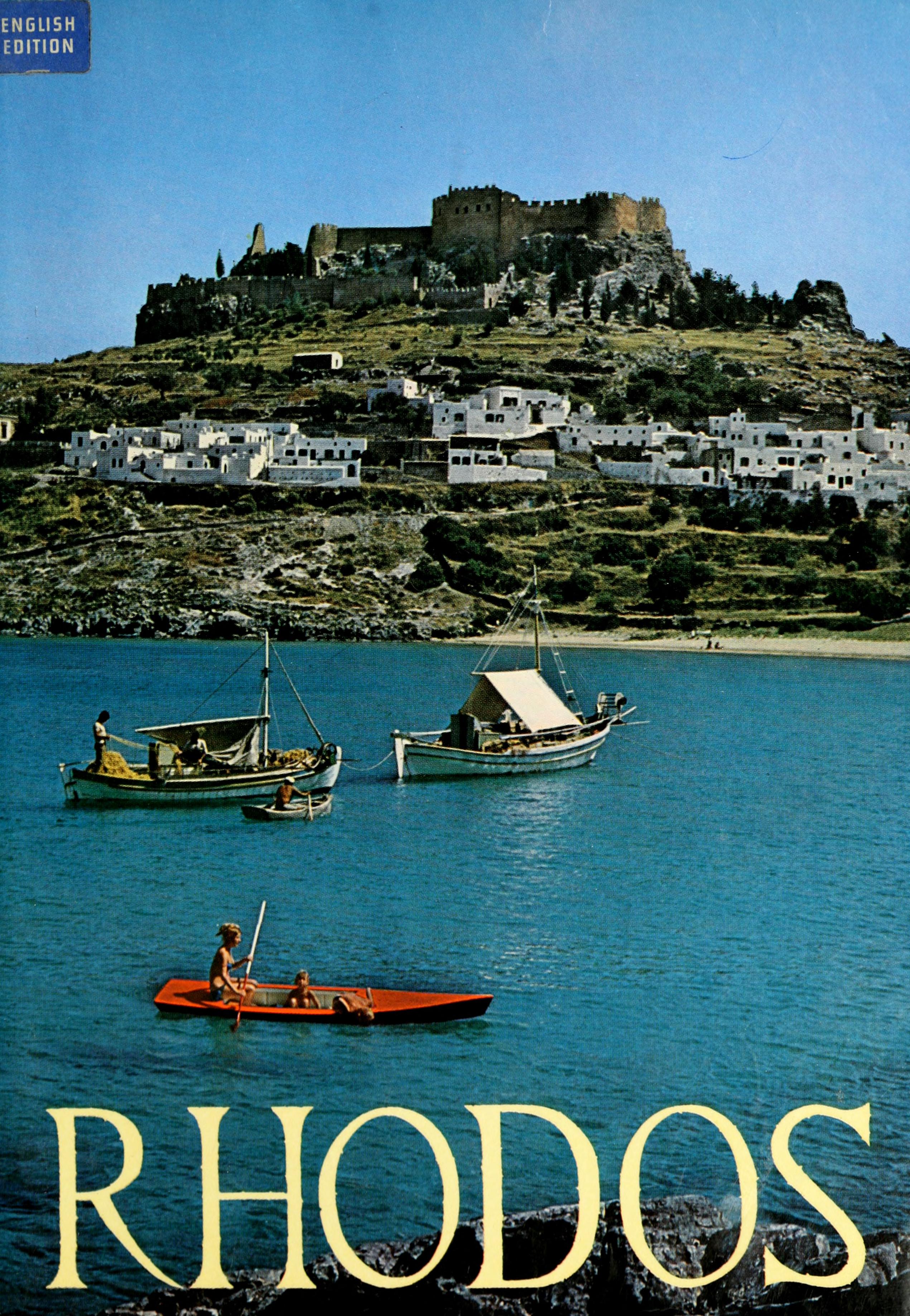 Rhodos