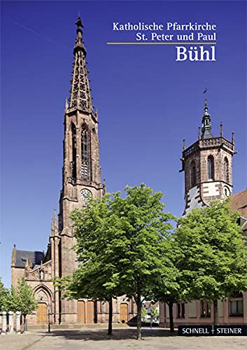 Buhl Baden