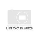 Musik in Darmstadt zwischen den beiden Weltkriegen