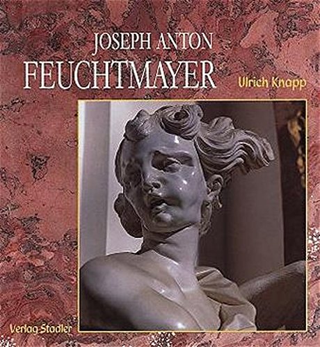 Joseph Anton Feuchtmayer