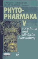 Phytopharmaka V