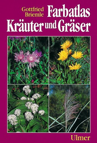 Krauter und Graser.