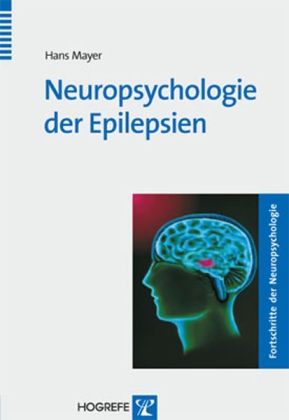 Neuropsychologie Der Epilepsien