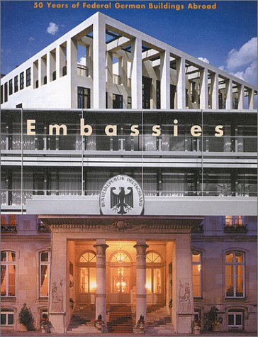 Embassies