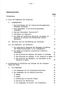 Vom Handler zum Industrieunternehmer?