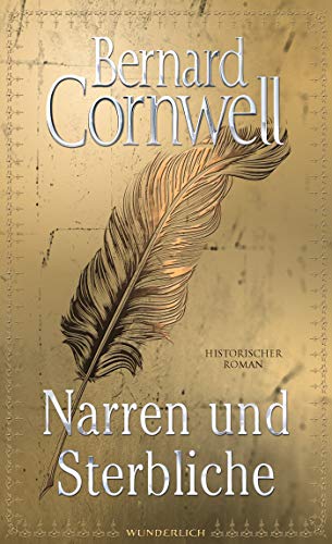 Narren Und Sterbliche