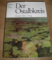 Der Ostalbkreis
