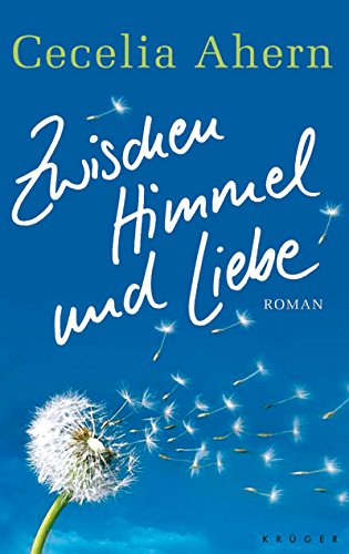 Zwischen Himmel Und Liebe