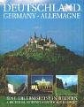 Deutschland. Germany. Allemagne