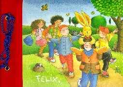 Felix Fotoalbum.