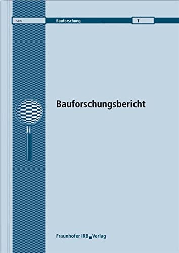 Richtlinie fur den Entwurf die Bemessung und den Bau von Kombinierten Pfahl Plattengrundungen KPP