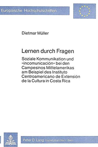 Lernen durch Fragen