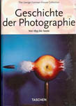 Geschichte der Photographie