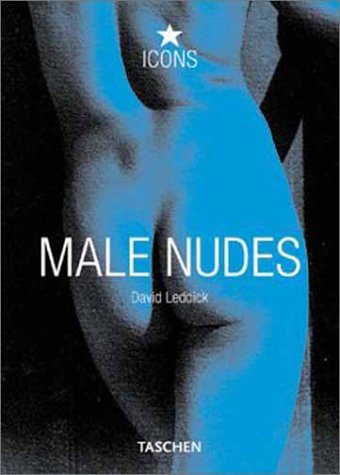 Male Nudes