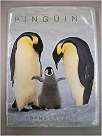 Penguino
