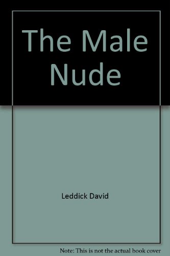 The Male Nude