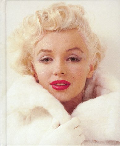 Milton's Marilyn