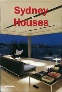 Sydney Houses