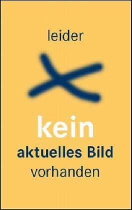 Entscheidungen des Europaischen Gerichtshofs. Studienauswahl mit systematischen Kurzerlauterungen.