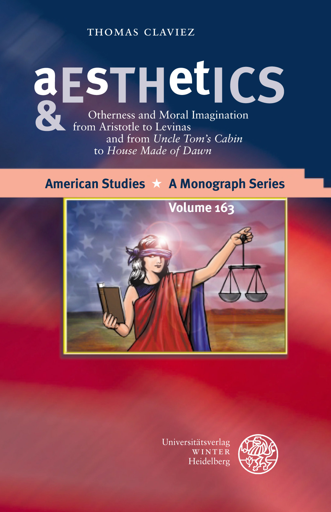 Aesthetics ethics