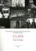 Clips.