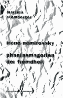 IrÃ¨Ne NÃ©Mirovsky