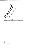 Handy