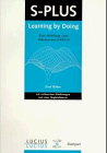 S Plus