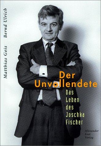 Der Unvollendete