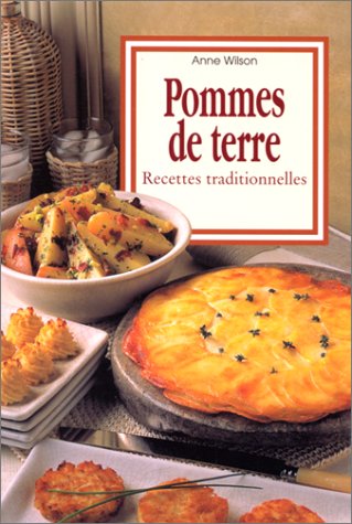Pommes de Terre