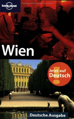 Wien