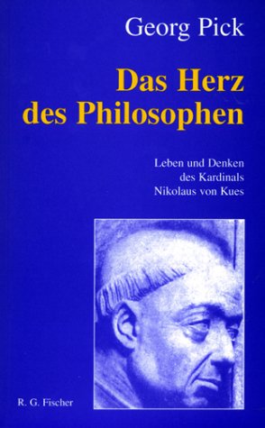 Herz des Philosophen