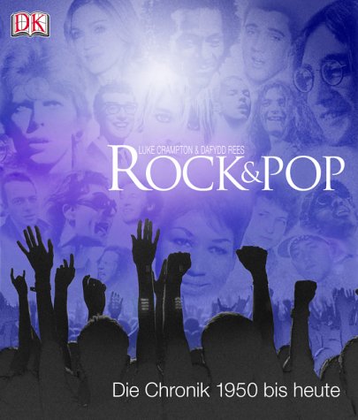 Rock Und Pop
