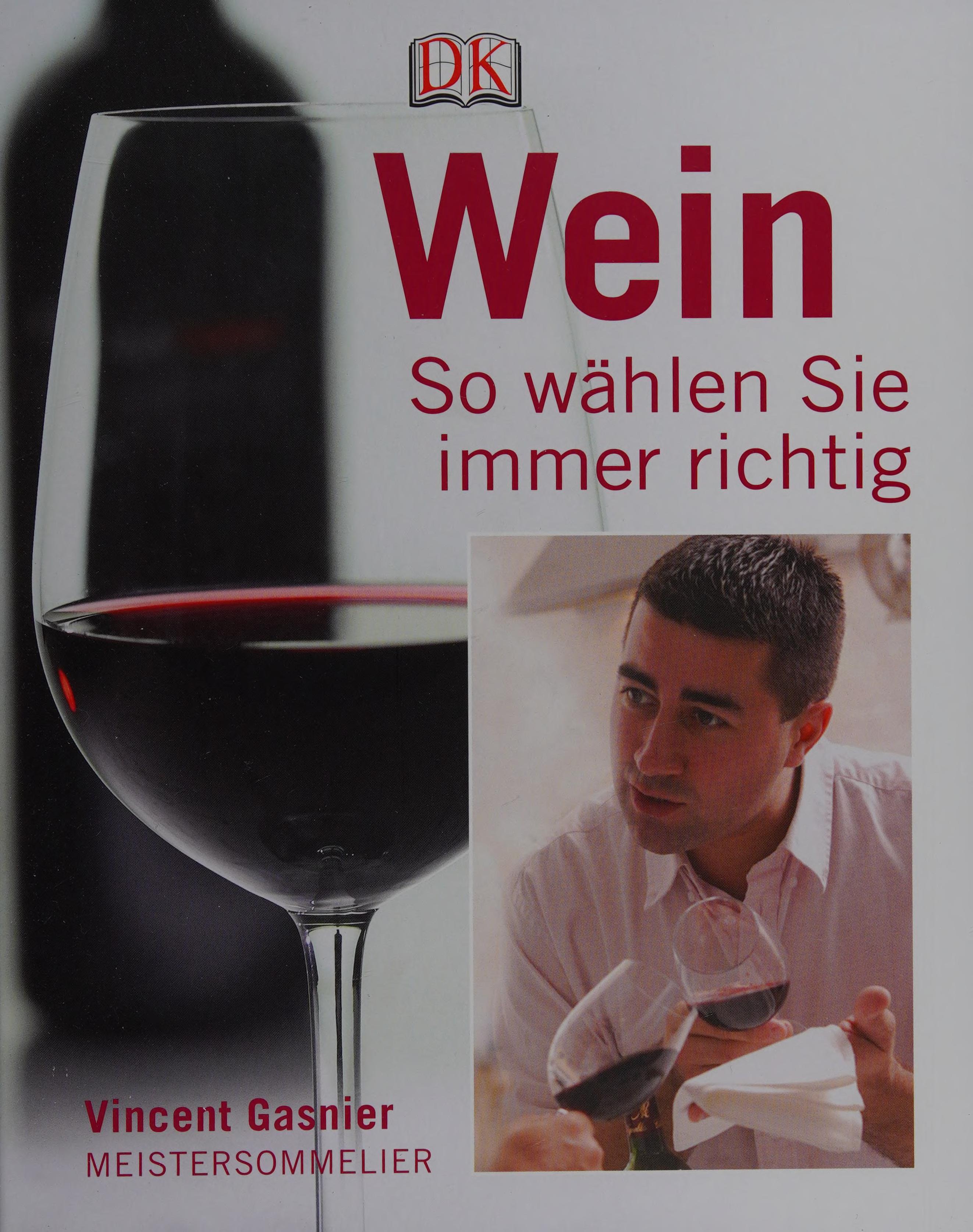 Wein