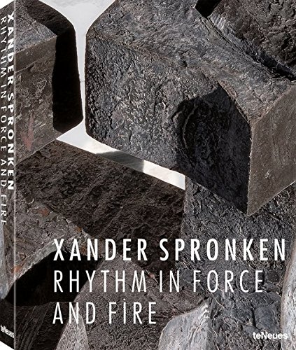 Xander Spronken