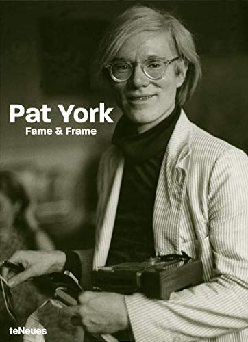 Fame and Frame
