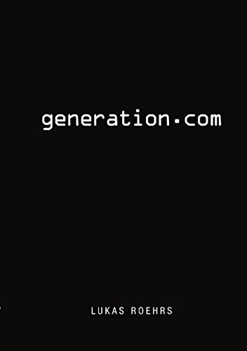 Generation.Com