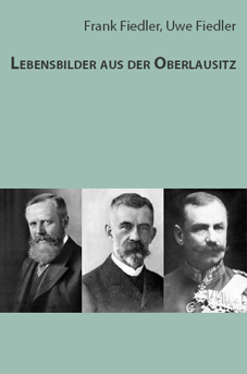 Lebensbilder aus der Oberlausitz