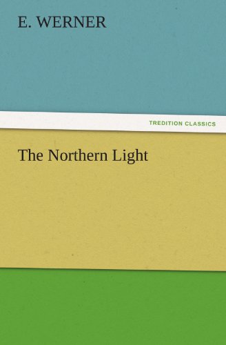 The Northern Light
