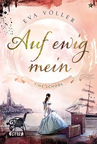 Auf Ewig Mein