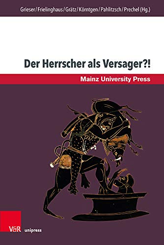 Herrscher Als Versager?!