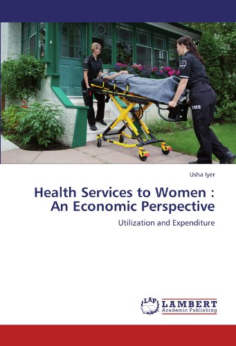 Health Services to Women
