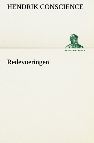 Redevoeringen
